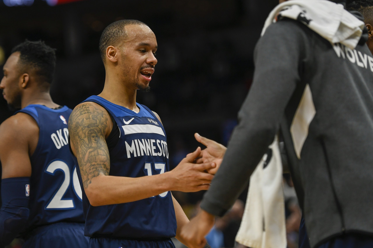 山东泰山队冬训首选地：海口成关键一站（山东泰山冬训锁定海口，这一站至关重要）