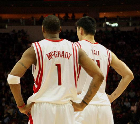 意媒：多队盯国米17岁中卫布雷达，国米看好球员天赋无意放人（意媒：多队追逐国米17岁中卫布雷达，国米看重其天赋暂不放人）