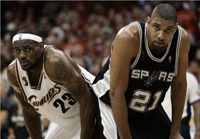 斯基拉：国米、那不勒斯已派球探考察比萨中场伊德里萨-图雷（斯基拉：国米与那不勒斯派出球探考察比萨中场伊德里萨-图雷）