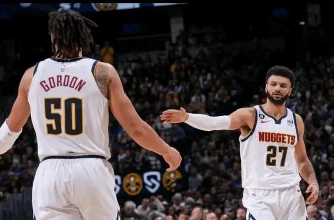 德尚：对接下来的比赛有了一些答案；防守端的储备同样重要（德尚：对后续比赛已有思路，防守厚度同样关键）