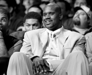 阿森纳定位球战术显成效（阿森纳定位球战术奏效）