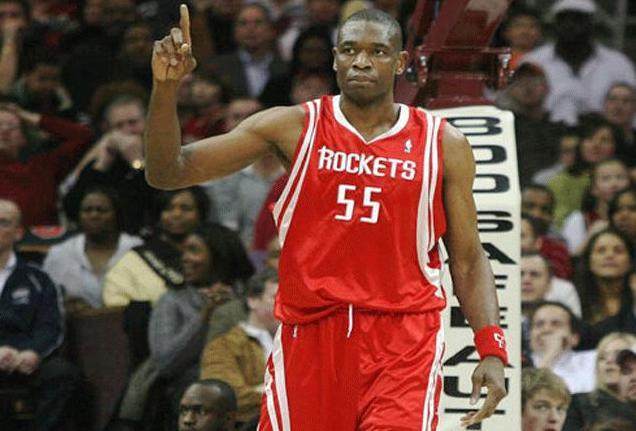 桑切斯评选出了这些类别中史上最佳球员（桑切斯评出各类别历史最佳球员）