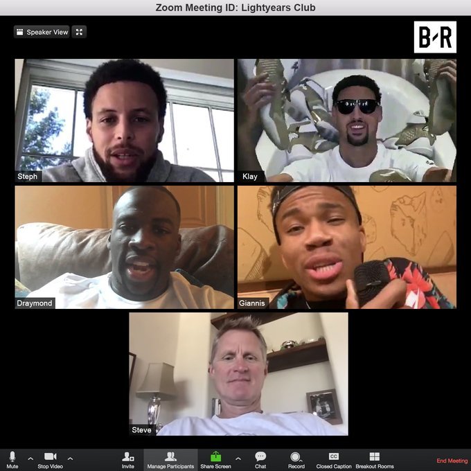 陈泽仕：踢的队伍多了，遇到韩国队这一类对手时也会更加自如（陈泽仕：比赛踢得多了，遇到韩国队这类对手会更从容）