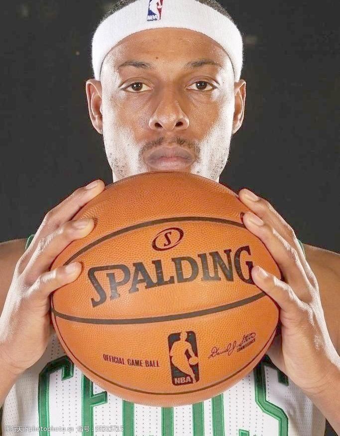 17岁张本美和太难了！总决赛首轮又战王曼昱 采访直言想多打一场（17岁张本美和再遇王曼昱！总决赛首轮艰难，采访直言希望多打一场）