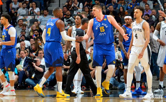 拜仁官方：2026年传奇杯将于明年1月18日举行，拉姆任教练（拜仁官宣：2026传奇杯明年1月18日开赛，拉姆担任主帅）