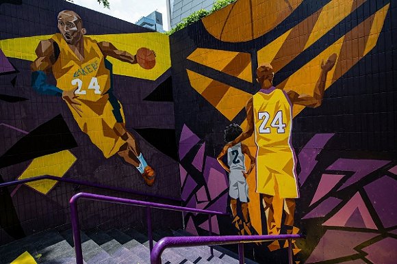 世界杯夺冠赔率：西班牙力压英格兰 意大利第10（夺冠赔率出炉：西班牙领跑英格兰，意大利排名第十）