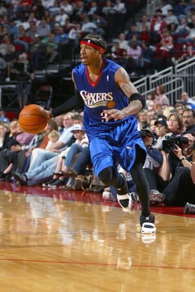 快攻战术被他们玩明白了（他们已把快攻战术吃透了）