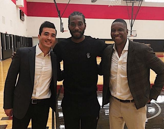 巴媒：内马尔预计下周接受手术，本月底前与桑托斯续约（巴西媒体称内马尔或将于下周手术，预计月底前敲定与桑托斯续约）