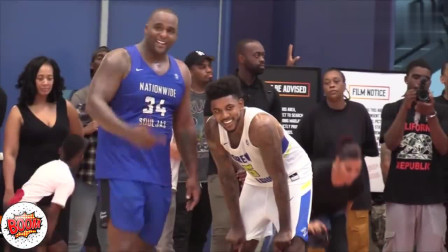 Haynes：快船将保罗深夜送回家中，意在解除合同（Haynes：快船深夜遣返保罗，疑为解约做准备）