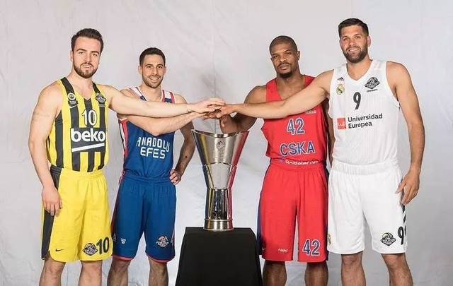 李昂告别海港：我会记住这段美好经历，永远是海港球迷（李昂告别海港：美好回忆常在，我将永远支持海港）