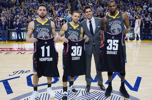 半场战报：克雷莫内塞0-0莱切（半场战况：克雷莫内塞与莱切0-0互交白卷）