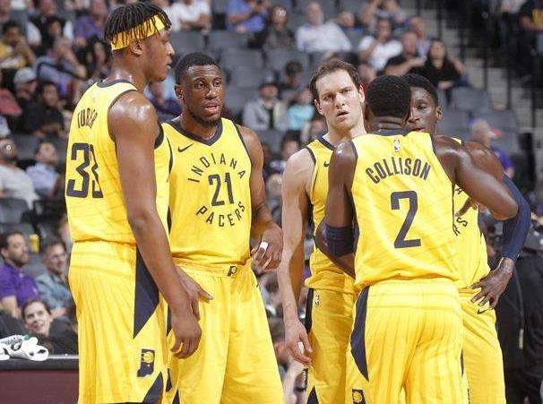 拉门斯：我是看库尔图瓦的比赛长大的，诺伊尔也是我的榜样（拉门斯：从小看库尔图瓦踢球长大，诺伊尔同样是我的偶像）