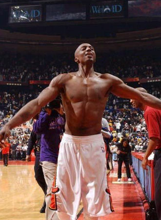 世界杯场外趣闻集锦（世界杯场外花絮大盘点）