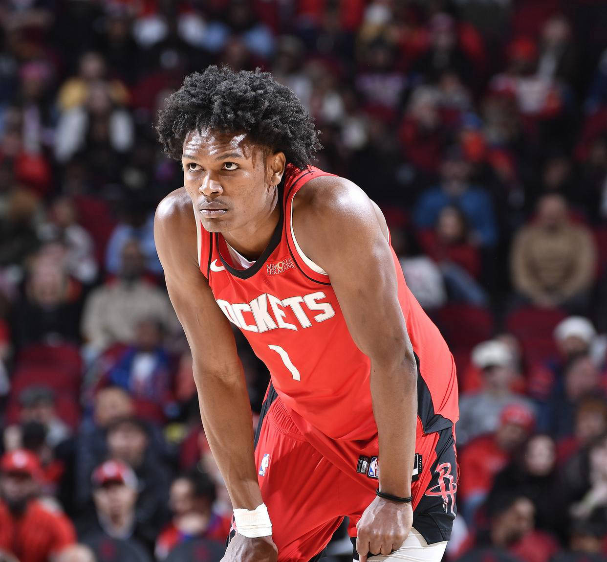 巴恩斯：我们在下半场真正打出了气势，这三分非常关键（巴恩斯：下半场打出气势，那记关键三分改变战局）