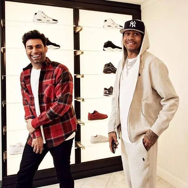 亚马尔：梅西是历史最佳，但我不想成为梅西，我想走自己的路（亚马尔：梅西乃史上最佳，但我不想做第二个梅西，我要走自己的路）