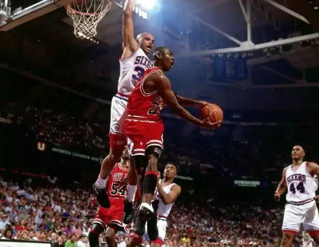 前武汉三镇外援佩德罗-恩里克加盟云南玉昆（前武汉三镇外援佩德罗-恩里克正式加盟云南玉昆）