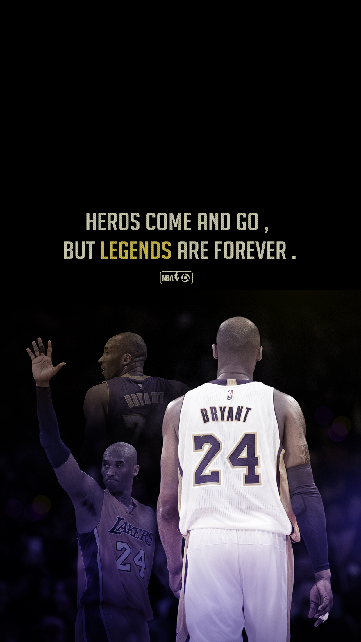 英超范特西GW10球员得分：哈兰德、赖斯13分并列第三（英超幻想GW10球员得分榜：哈兰德与赖斯13分并列第三）