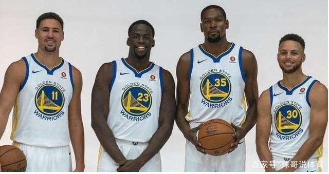 阿贾·威尔逊：阿德巴约训练中用NBA强度防守，有时我会急（阿贾·威尔逊：阿德巴约训练防守强度堪比NBA，我有时会心急）