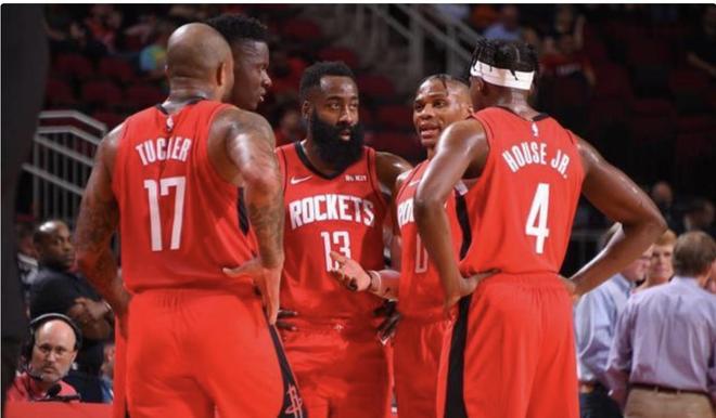 陈涛：内外援引进都有难度；还是想升级阵容，不能总惊险保级（陈涛：内外援操作不易，仍盼补强阵容，不能年年惊险保级）