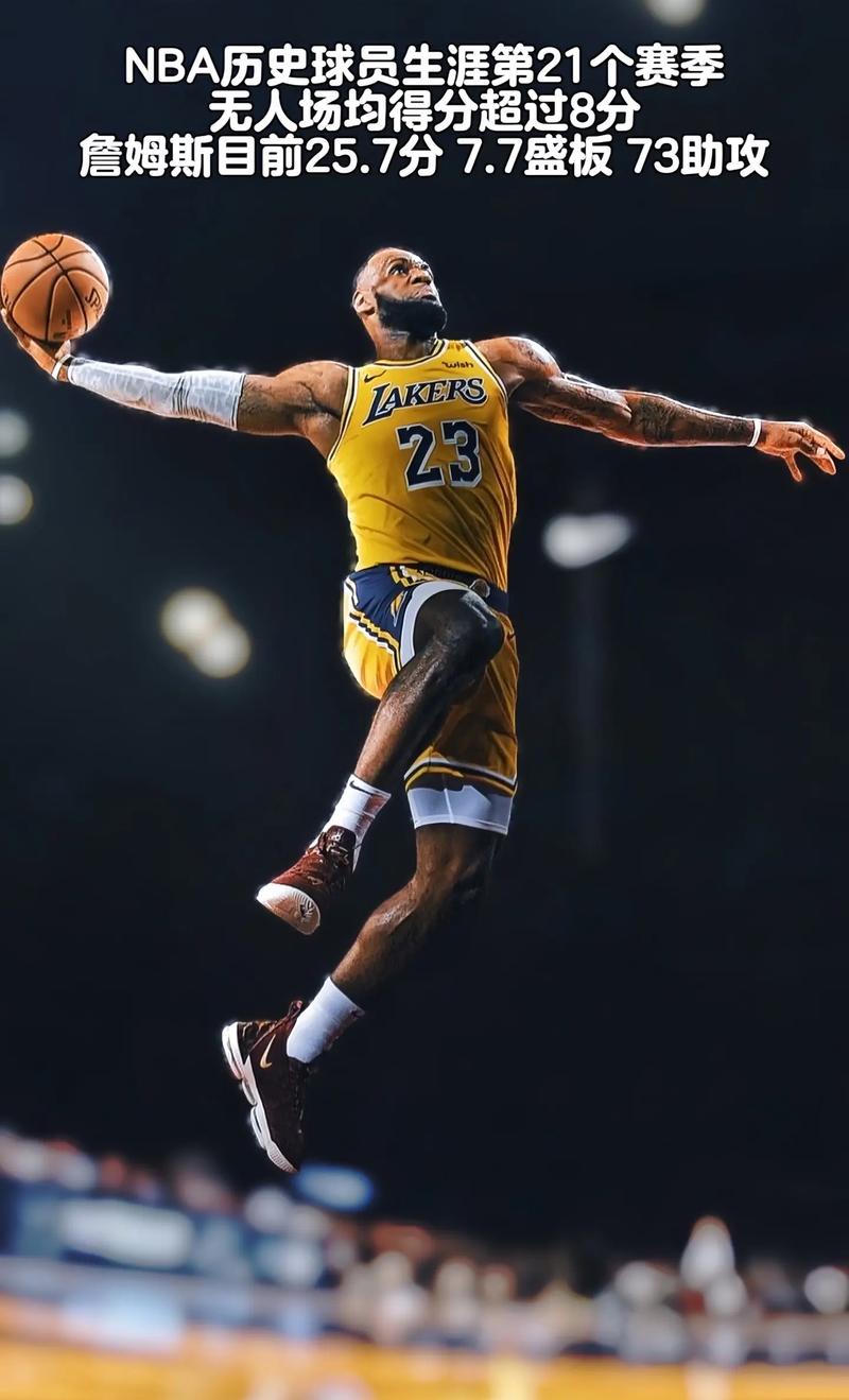 新一轮的欧冠势力版图更新：本轮阿森纳击败拜仁慕尼...（欧冠格局再洗牌：阿森纳本轮击败拜仁慕尼黑）