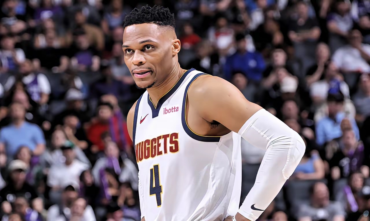 无缘世界杯最贵11人：KK领衔，索博、奥斯梅恩、姆伯莫在列（世界杯遗珠最贵11人：KK领衔，索博、奥斯梅恩、姆伯莫入选）