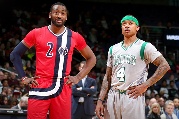 孔帕尼：球队下半场表现的更好，凯恩替补是为应对密集赛程（孔帕尼：下半场表现更佳，凯恩替补为应对密集赛程）