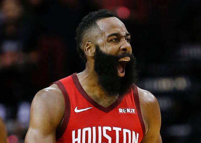 为了球队，他拒绝休息（只为球队，他宁可不休息）