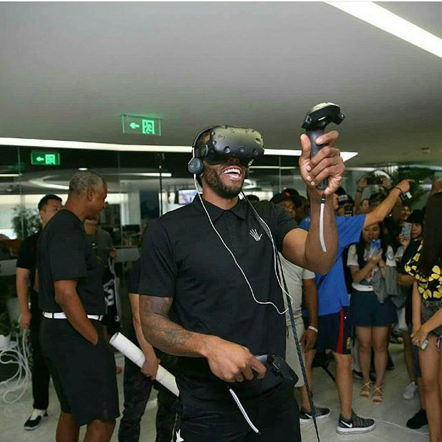 足协杯前瞻：国安时隔7年冲队史第5冠，河南盼成新王创历史（足协杯前瞻：国安时隔七年剑指队史第五冠，河南盼加冕新王改写历史）