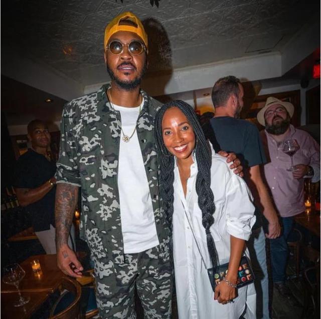 德转预热维蒂尼亚身价更新：最高1.1亿欧元，最低9500万（德转预告维蒂尼亚身价调整：9500万至1.1亿欧元）