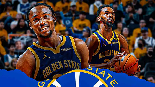 封烟呢？荷甲阿贾克斯vs格罗宁根因为烟雾太大被终止（荷甲阿贾克斯VS格罗宁根因浓烟过大比赛中止）