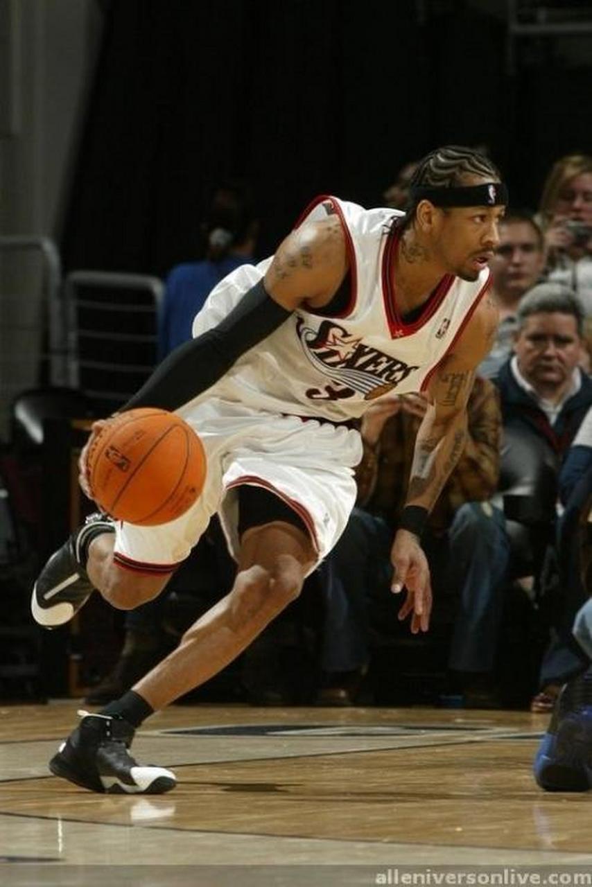 0-0！海港无缘首胜不可怕 可怕的是穆斯卡特一席话 为球队感到自豪（海港0-0再平：错失首胜并不可怕，可怕的是穆斯卡特仍称“为球队自豪”）