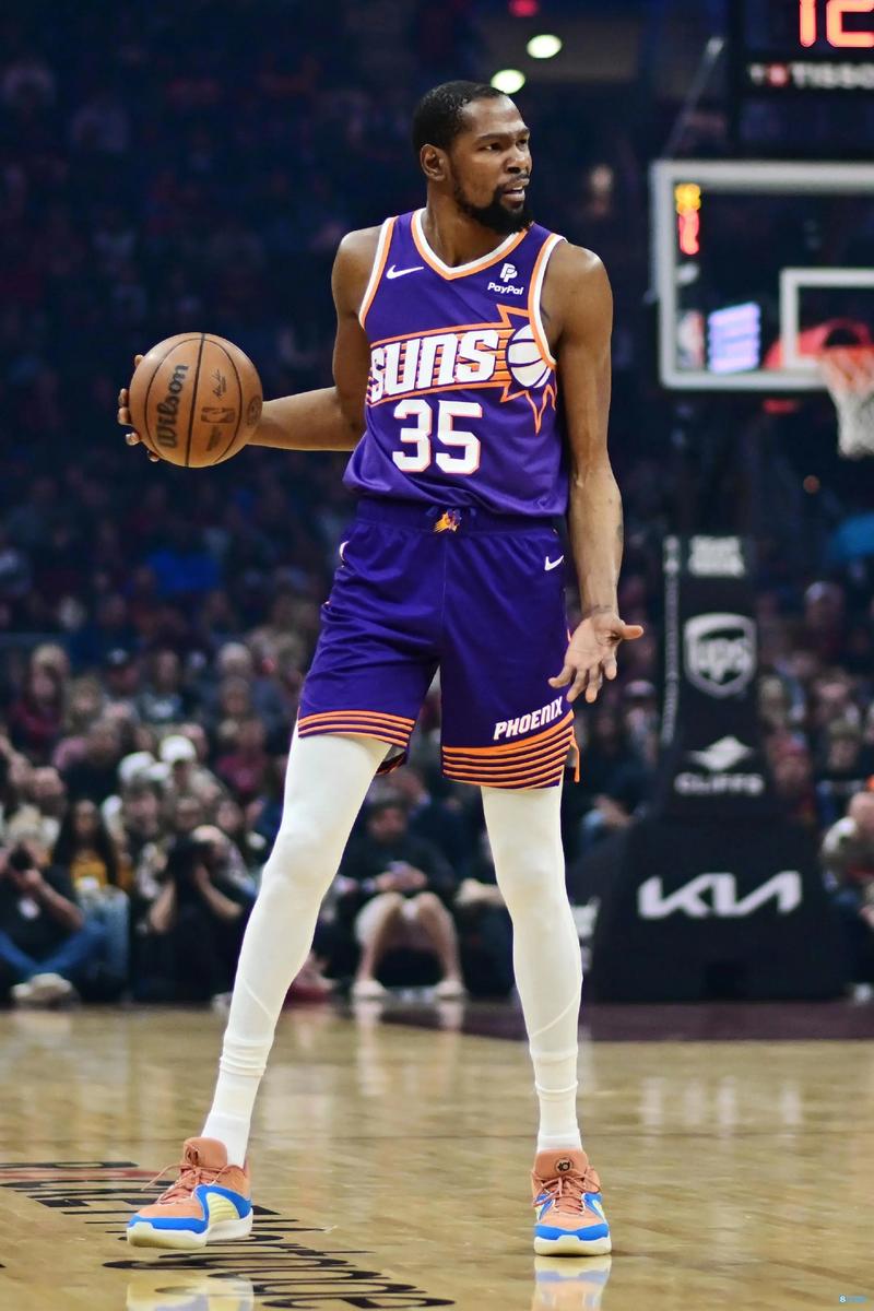 官方：中国香港队主教练阿什利-韦斯特伍德下课（官宣：中国香港队主帅阿什利-韦斯特伍德离任）