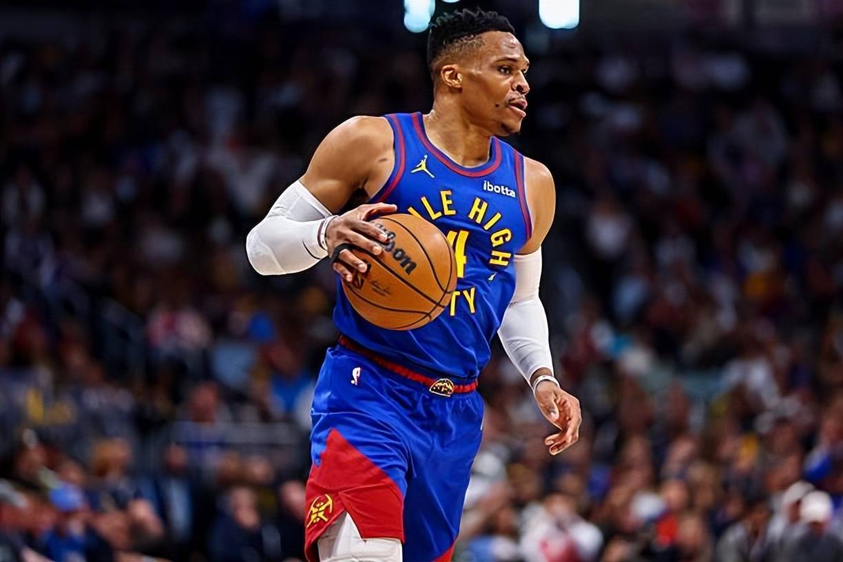 都灵旧将：莫德里奇总能带来不同，莱奥一个动作就能决定比赛（都灵名宿：莫德里奇总能改写局势，莱奥一个动作便可定胜负）