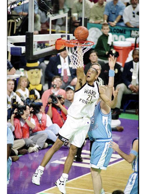 马卡：皇马没对阿隆索下最后通牒，对毕巴不是生死战（马卡报：皇马未向阿隆索发出最后通牒，对阵毕尔巴鄂并非生死战）