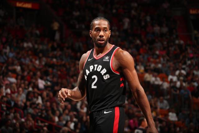 阿尔梅里亚沙特老板：目标升入西甲并持续发展；梦想签下C罗（阿尔梅里亚沙特籍老板：冲击西甲、推进可持续发展，盼签下C罗）