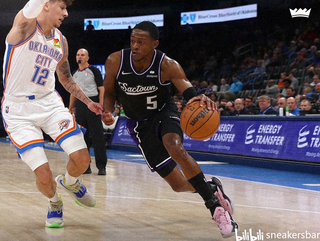 舞台上的压 舞台上的压