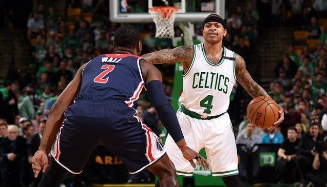 五洞4鸟！金斯顿首轮领跑“战马后五洞挑战赛”