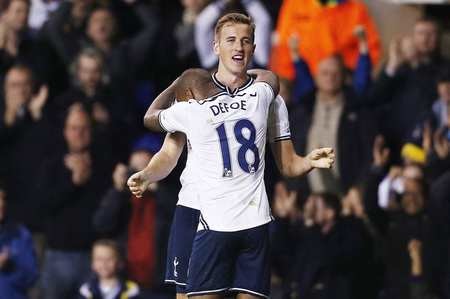 失去选秀权 失去选秀权