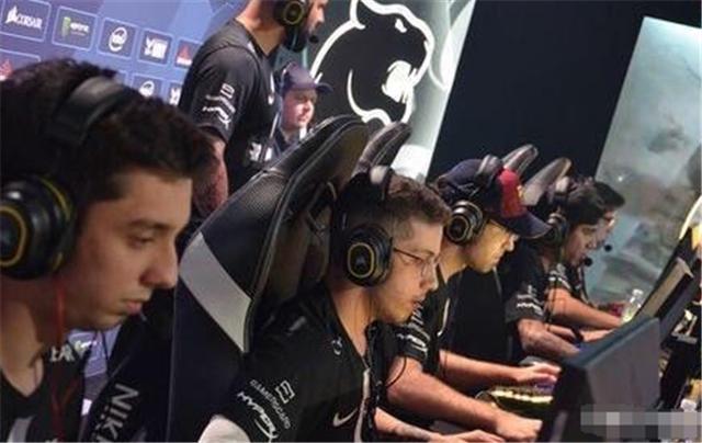 了5个首轮 了5个首轮