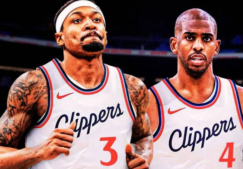 核心人物和 核心人物和