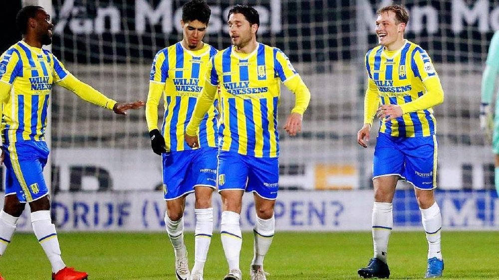 的一次失误 的一次失误