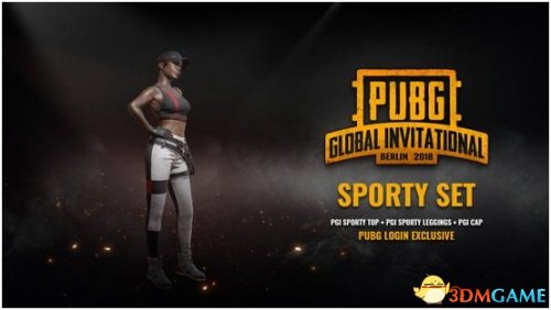 在竞技体育 在竞技体育