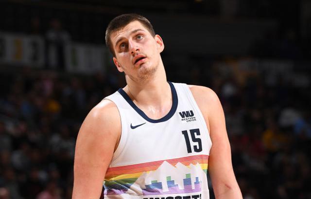 大大提升了 大大提升了