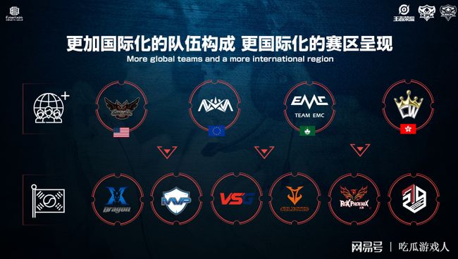 放了巨额薪 放了巨额薪