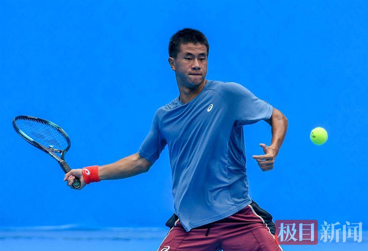 全场乌拉圭 全场乌拉圭