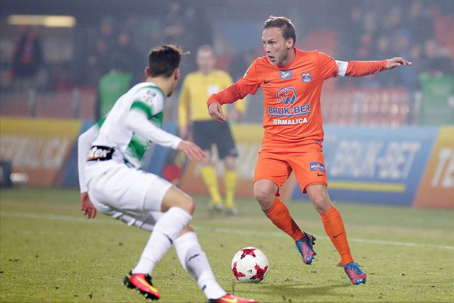 钱天一能够 钱天一能够