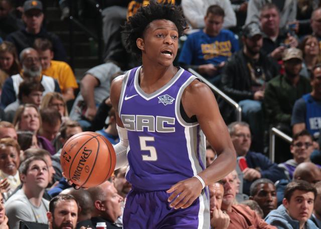 整应对较为 整应对较为