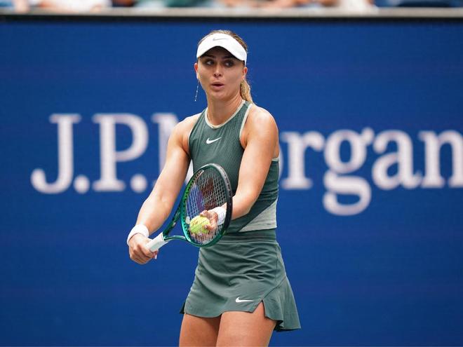 在未来的国 在未来的国