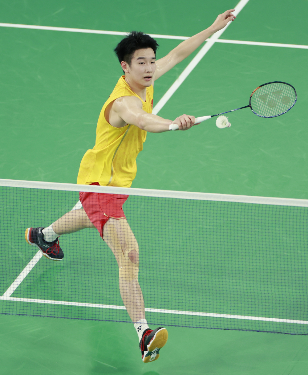 更具优势 更具优势