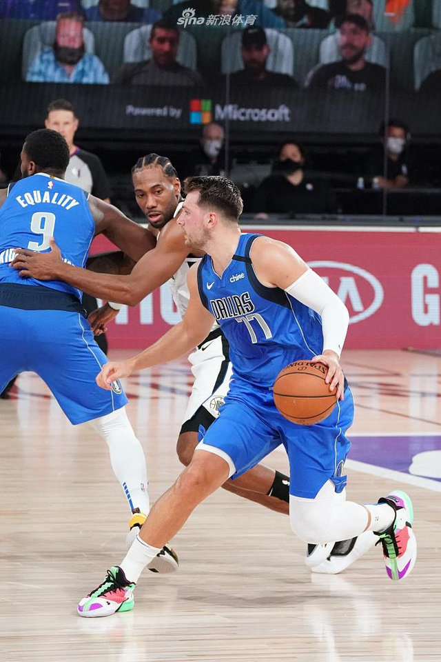 文化和生活 文化和生活